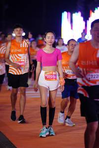 BIB: 
                            <button type="button" onclick="openModal(24073221)" class="btn btn-primary btn-sm float-right btn-popup" data-toggle="modal" data-target=".modal-high-quality">
                        <i class="fas fa-shopping-cart"></i> Add to Cart
                    </button>
                                            <button type="button" onclick="isThisMe(24073221, true)" class="btn btn-success btn-sm float-right btn-popup btn-isme hidden" data-toggle="tooltip" data-placement="bottom" title="นี่คือรูปของคุณใช่ไหม คลิกที่นี่เพื่อเอาเข้าอัลบั้ม">
                        <i class="fas fa-plus"></i> Add to album
                    </button>
                    <button type="button" onclick="isThisMe(24073221, false)" class="btn btn-warning btn-sm float-right btn-popup btn-isnotme hidden">
                        <i class="fas fa-ban"></i> Remove from album
                    </button>